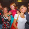 Bild: Partybilder der Party: Summer-End-Party am 10.09.2010 in DE | Baden-Wrttemberg | Ravensburg | Wolfegg
