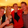 Bild: Partybilder der Party: Black Meets House am 18.09.2010 in DE | Niedersachsen | Emsland | Lathen
