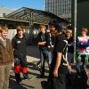 Bild: Partybilder der Party: ShuffleMeetup Dortmund am 25.09.2010 in DE | Nordrhein-Westfalen | Dortmund | Dortmund
