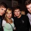 Bild/Pic: Partybilder der Party: FETEN-FESCHT - PARTY mit DJs by KM-SOUND - am Fr 17.09.2010 in Landkreis/Region Ravensburg | Ort/Stadt Bergatreute