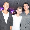 Bild: Partybilder der Party: WELcome the weekEND - Grand Opening am 17.09.2010 in DE | Baden-Wrttemberg | Stuttgart | Stuttgart