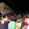 Bild: Partybilder der Party: Schlumpfparty VI - Gargamels Rache am 24.09.2010 in DE | Baden-Wrttemberg | Biberach | Ertingen