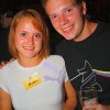 Bild: Partybilder der Party: Summer-End-Party am 10.09.2010 in DE | Baden-Wrttemberg | Ravensburg | Wolfegg