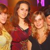 Bild: Partybilder der Party: Summer-End-Party am 10.09.2010 in DE | Baden-Wrttemberg | Ravensburg | Wolfegg