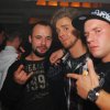 Bild: Partybilder der Party: Black Meets House am 18.09.2010 in DE | Niedersachsen | Emsland | Lathen