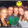 Bild: Partybilder der Party: Die I Love huGo's Birthday Party am 25.09.2010 in DE | Baden-Wrttemberg | Ravensburg | Ravensburg