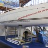 Bild: Partybilder der Party: Interboot 2010 Messe Friedrichshafen am 25.09.2010 in DE | Baden-Wrttemberg | Bodenseekreis | Friedrichshafen