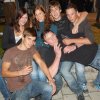 Bild: Partybilder der Party: Herbstfest in Rinningen mit Cover-X am 10.09.2010 in DE | Baden-Wrttemberg | Alb-Donau-Kreis | Erbach