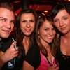 Bild: Partybilder der Party: BAD GIRLS Weekend !!! am 10.09.2010 in DE | Niedersachsen | Leer | Leer