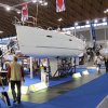 Bild: Partybilder der Party: Interboot 2010 Messe Friedrichshafen am 25.09.2010 in DE | Baden-Wrttemberg | Bodenseekreis | Friedrichshafen