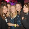Bild: Partybilder der Party: OktoBierfest am 09.10.2010 in DE | Baden-Wrttemberg | Alb-Donau-Kreis | Heroldstatt
