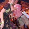 Bild: Partybilder der Party: OktoBierfest am 09.10.2010 in DE | Baden-Wrttemberg | Alb-Donau-Kreis | Heroldstatt
