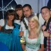 Bild: Partybilder der Party: OktoBierfest am 09.10.2010 in DE | Baden-Wrttemberg | Alb-Donau-Kreis | Heroldstatt