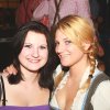 Bild: Partybilder der Party: Berkheimer Oktoberfest am 02.10.2010 in DE | Baden-Wrttemberg | Biberach | Berkheim