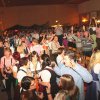 Bild: Partybilder der Party: Dirndl- und Lederhosenparty am 16.10.2010 in DE | Baden-Wrttemberg | Ravensburg | Amtzell