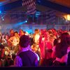 Bild: Partybilder der Party: OktoBierfest am 09.10.2010 in DE | Baden-Wrttemberg | Alb-Donau-Kreis | Heroldstatt