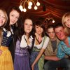 Bild: Partybilder der Party: SCHUSSENRIEDER Oktoberfest 1. - 3. Oktober 2010 am 01.10.2010 in DE | Baden-Wrttemberg | Biberach | Bad Schussenried