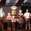 Bild: Partybilder der Party: SCHUSSENRIEDER Oktoberfest 1. - 3. Oktober 2010 am 01.10.2010 in DE | Baden-Wrttemberg | Biberach | Bad Schussenried