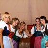 Bild: Partybilder der Party: SCHUSSENRIEDER Oktoberfest 1. - 3. Oktober 2010 am 01.10.2010 in DE | Baden-Wrttemberg | Biberach | Bad Schussenried