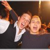 Bild: Partybilder der Party: Herbstball Wetzisreute mit Double You am 02.10.2010 in DE | Baden-Wrttemberg | Ravensburg | Schlier