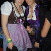 Bild: Partybilder der Party: OktoBierfest am 09.10.2010 in DE | Baden-Wrttemberg | Alb-Donau-Kreis | Heroldstatt