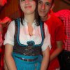 Bild: Partybilder der Party: OktoBierfest am 09.10.2010 in DE | Baden-Wrttemberg | Alb-Donau-Kreis | Heroldstatt