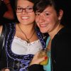 Bild: Partybilder der Party: Oktoberfest Ziegelbach am 15.10.2010 in DE | Baden-Wrttemberg | Ravensburg | Bad Wurzach