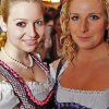 Bild: Partybilder der Party: SCHUSSENRIEDER Oktoberfest 2010 am 02.10.2010 in DE | Baden-Wrttemberg | Biberach | Bad Schussenried