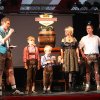 Bild: Partybilder der Party: SCHUSSENRIEDER Oktoberfest 1. - 3. Oktober 2010 am 01.10.2010 in DE | Baden-Wrttemberg | Biberach | Bad Schussenried