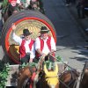 Bild/Pic: Partybilder der Party: SCHUSSENRIEDER Oktoberfest 2010 - am So 03.10.2010 in Landkreis/Region Biberach | Ort/Stadt Bad Schussenried