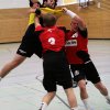 Bild: Partybilder der Party: Handball Wrttembergliga Sd: TSV Bad Saulgau  HSG Albstadt 27:20 (14:10) am 02.10.2010 in DE | Baden-Wrttemberg | Sigmaringen | Bad Saulgau