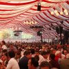 Bild: Partybilder der Party: SCHUSSENRIEDER Oktoberfest 1. - 3. Oktober 2010 am 01.10.2010 in DE | Baden-Wrttemberg | Biberach | Bad Schussenried