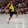 Bild: Partybilder der Party: Handball Wrttembergliga Sd: TSV Bad Saulgau  HSG Albstadt 27:20 (14:10) am 02.10.2010 in DE | Baden-Wrttemberg | Sigmaringen | Bad Saulgau
