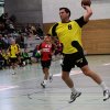 Bild: Partybilder der Party: Handball Wrttembergliga Sd: TSV Bad Saulgau  HSG Albstadt 27:20 (14:10) am 02.10.2010 in DE | Baden-Wrttemberg | Sigmaringen | Bad Saulgau