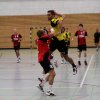Bild: Partybilder der Party: Handball Wrttembergliga Sd: TSV Bad Saulgau  HSG Albstadt 27:20 (14:10) am 02.10.2010 in DE | Baden-Wrttemberg | Sigmaringen | Bad Saulgau
