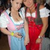Bild: Partybilder der Party: OktoBierfest am 09.10.2010 in DE | Baden-Wrttemberg | Alb-Donau-Kreis | Heroldstatt