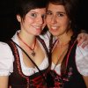 Bild: Partybilder der Party: Oktoberfest Ziegelbach am 15.10.2010 in DE | Baden-Wrttemberg | Ravensburg | Bad Wurzach