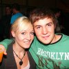 Bild: Partybilder der Party: Halloweenparty am 30.10.2010 in DE | Baden-Wrttemberg | Biberach | Bad Schussenried