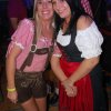 Bild: Partybilder der Party: OktoBierfest am 09.10.2010 in DE | Baden-Wrttemberg | Alb-Donau-Kreis | Heroldstatt