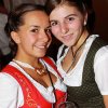 Bild: Partybilder der Party: SCHUSSENRIEDER Oktoberfest 2010 am 02.10.2010 in DE | Baden-Wrttemberg | Biberach | Bad Schussenried