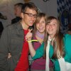 Bild: Partybilder der Party: OktoBierfest am 09.10.2010 in DE | Baden-Wrttemberg | Alb-Donau-Kreis | Heroldstatt