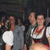 Bild: Partybilder der Party: BREZELFEST in Oberzell mit "Barfuss" am 16.10.2010 in DE | Baden-Wrttemberg | Ravensburg | Ravensburg