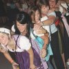 Bild: Partybilder der Party: Dirndl- und Lederhosenparty am 16.10.2010 in DE | Baden-Wrttemberg | Ravensburg | Amtzell