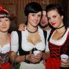 Bild/Pic: Partybilder der Party: B.I.M. Party - am Sa 16.10.2010 in Landkreis/Region Ravensburg | Ort/Stadt Ebenweiler