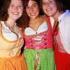 Bild: Partybilder der Party: Oktoberfest Ziegelbach am 15.10.2010 in DE | Baden-Wrttemberg | Ravensburg | Bad Wurzach