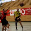 Bild: Partybilder der Party: Handball Wrttembergliga Sd: TSV Bad Saulgau  HSG Albstadt 27:20 (14:10) am 02.10.2010 in DE | Baden-Wrttemberg | Sigmaringen | Bad Saulgau