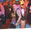 Bild: Partybilder der Party: OktoBierfest am 09.10.2010 in DE | Baden-Wrttemberg | Alb-Donau-Kreis | Heroldstatt