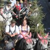 Bild: Partybilder der Party: SCHUSSENRIEDER Oktoberfest 2010 am 03.10.2010 in DE | Baden-Wrttemberg | Biberach | Bad Schussenried
