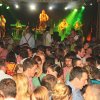 Bild: Partybilder der Party: Dirndl- und Lederhosenparty am 16.10.2010 in DE | Baden-Wrttemberg | Ravensburg | Amtzell