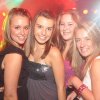 Bild: Partybilder der Party: WELcome the weekEND - Ladies Night am 15.10.2010 in DE | Baden-Wrttemberg | Stuttgart | Stuttgart